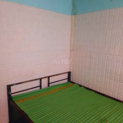 Cho thue phòng trọ đường Đào Tấn, TP Huế