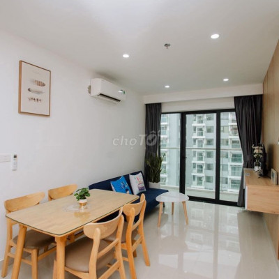 CHUNG CƯ NERA CAO CẤP GIÁ BÌNH DÂN