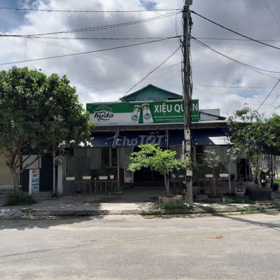 Cần cho thuê lại mặt bằng kinh doanh