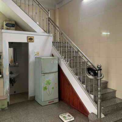 CHO THUÊ NHÀ KIỆT 2 LÀN Ô TÔ ĐƯỜNG HAI BÀ TRƯNG HUẾ