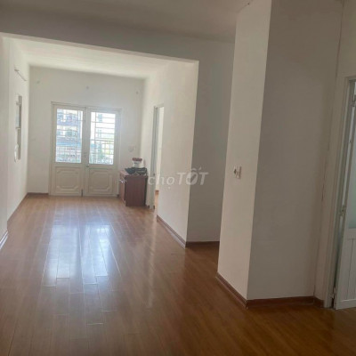 CHO THUÊ CĂN HỘ VICOLAND TẦNG 2 FULL MỚI 4TR2/THÁNG