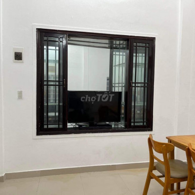 CHO THUÊ NHÀ KIỆT 131 TRẦN PHÚ 4TR/THÁNG