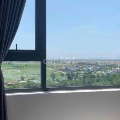 🌈🌈🌈Căn hộ cao cấp NERA GARDEN 54m2 2 phòng ngủ full nội thất