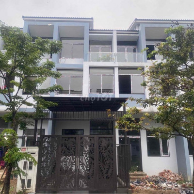 Nhà Khu An Cựu City sát TT Aeon Mall ở yên tĩnh