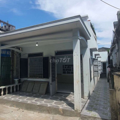 CHO THUÊ NHÀ NGUYÊN CĂN, TRUNG TÂM TP HUẾ