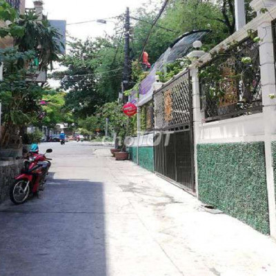 Cho thuê nhà tầng 2