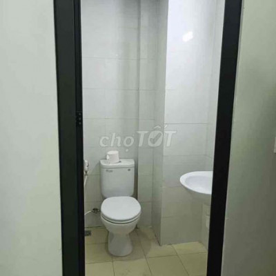 CHUNG CƯ ARANYA CT3 TẦNG 3 GIÁ TỐT