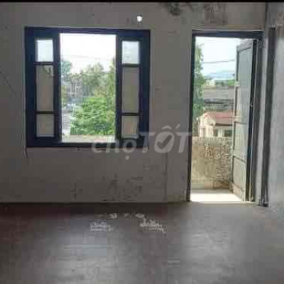 CHO THUÊ CĂN HỘ ĐỐNG ĐA TẦNG 5 2 PHÒNG NGỦ