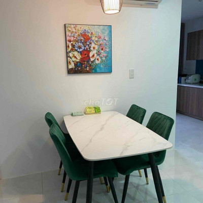 Cho thuê chung cư Aranya CT3 Full nội thất