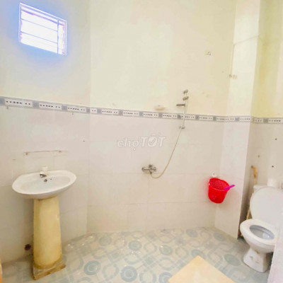 NHÀ KIỆT BẠCH ĐẰNG 2TR/Th