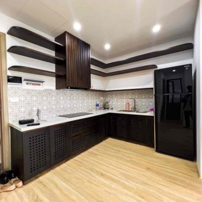 Cho thuê chung cư cao cấp Nera Garden