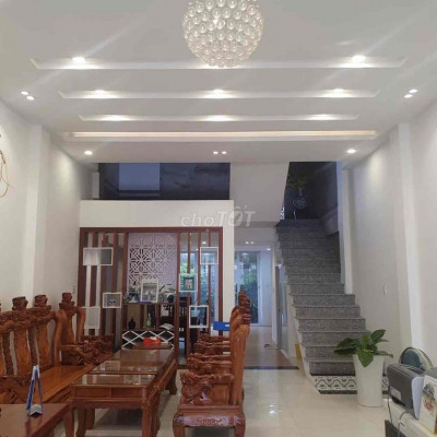 Mặt bằng kinh doanh mặt tiền tỉnh lộ 10 Huế Green City