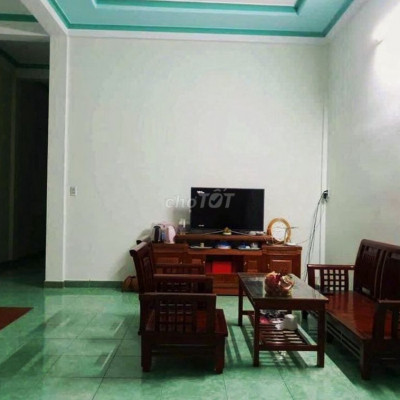 CHO THUÊ NHÀ 2 TẦNG KIỆT CHẾ LAN VIÊN GIÁ 6TR/THÁNG