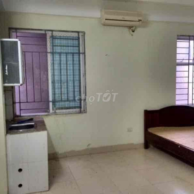 còn 2 phòng trống, gần nhà hàng An Nhiên, TL10A phú thượng, Huế