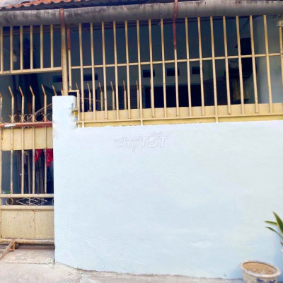 CHO THUÊ NHÀ KIỆT NGUYỄN CÔNG TRỨ GIÁ 5TR/THÁNG