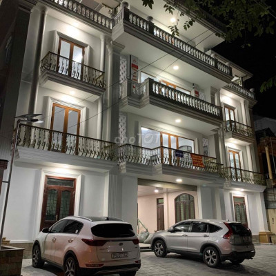 Cho thuê văn phòng, phòng trọ, phòng dạy học trung tâm Tp Huế