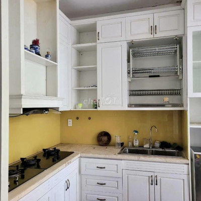 Nhà đẹp kiệt Phan Chu Trinh