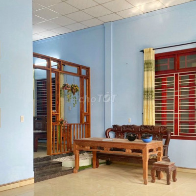 Nhà Đẹp Đầy Đủ Công Năng, Cho Thuê Giá Ưu Đãi