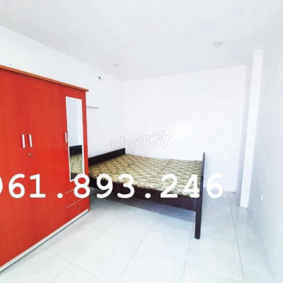 CHO THUÊ NHÀ ĐẸP PHƯỜNG KIM LONG, TP HUẾ