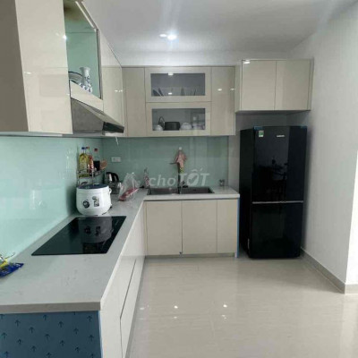 CHO THUÊ CĂN HỘ CAO cấp Nera Garden Huế