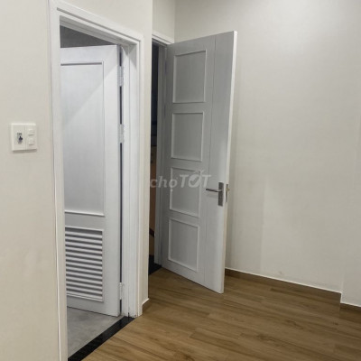 CẦN CHO THUÊ NHÀ MỚI khu An Cựu City. Cạnh siêu Thị AEON Mall Nhật Bản