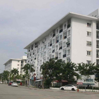 CHO THUÊ CĂN GÓC XUÂN PHÚ - 04Tr/tháng