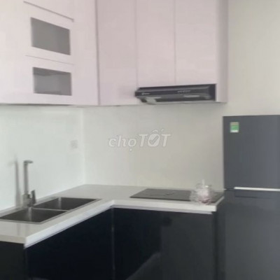 CHO THUÊ CĂN HỘ NERA TẦNG 10 HƯỚNG ĐÔNG 7TR5/THÁNG