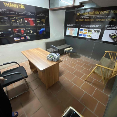 cần cho thuê văn phòng trung tâm tp huế