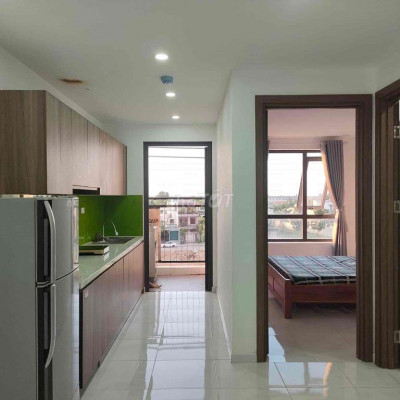 CĂN ARANYA CT3 FULL NỘI THẤT CHỈ 5.5TR/TH