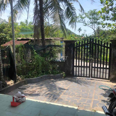 NHÀ KIỆT HOÀNG THỊ LOAN FULL NỘI THẤT 2TR/TH