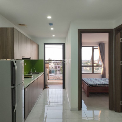 CHO THUÊ CĂN HỘ ARANYA CT3 FULL NỘI THẤT MỚI