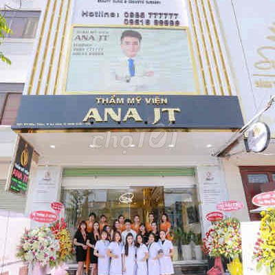 NHÀ MỚI 5 TẦNG GẦN VINCOM CÓ THANG MÁY CHO NHA KHOA, THẨM MỸ , SPA