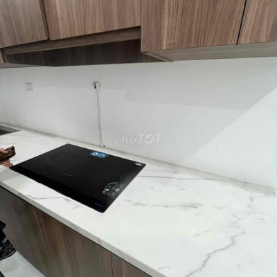 Cho thuê chung cư Aranya ct3 60m view đẹp