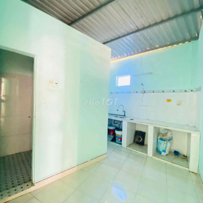 CHO THUÊ NHÀ KIỆT NGUYỄN TRÃI CHỈ 2.5TR/TH