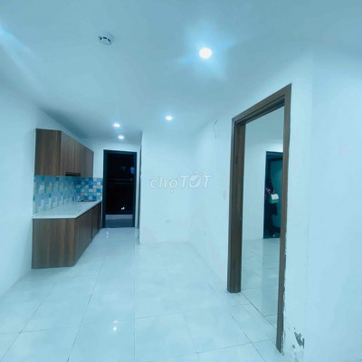 CHUNG CƯ ARANYA CT3 CÓ NỘI THẤT MỚI ĐẸP RẺ