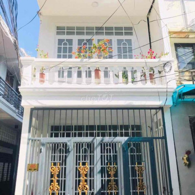 cần cho thuê nhà tầng 2