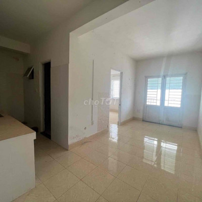 Cho thuê chung cư Vicoland KO NỘI THẤT