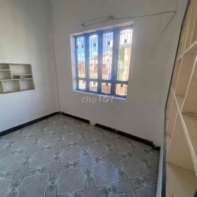 CHO THUÊ NHÀ KIỆT ĐƯỜNG NGUYỄN TRÃI