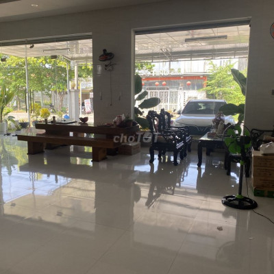 Cho Thuê Mặt Bằng - Đường Đại Nam, Phường Thuỷ Xuân, Thành phố Huế