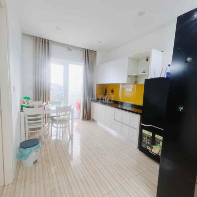 CHO THUÊ CHUNG CƯ ARANYA CT1 Tầng Thấp - 5,5Tr/Thg