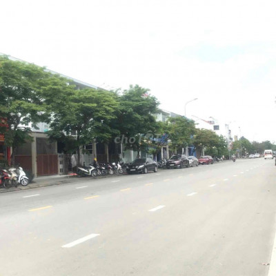 cần cho thuê nhà minh mạng đưởng ô tô