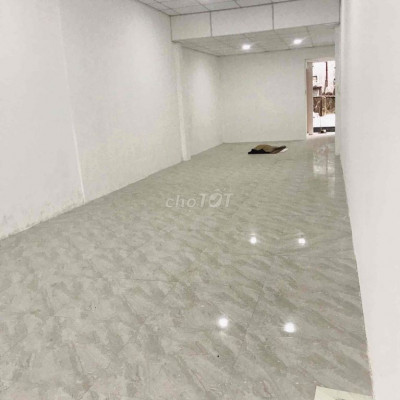 CHO THUÊ MẶT BẰNG MẶT TIỀN LÊ HUÂN - 07Tr/tháng