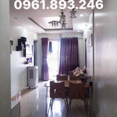 ARRANYA HUẾ SẠCH SẼ FULL NỘI THẤT