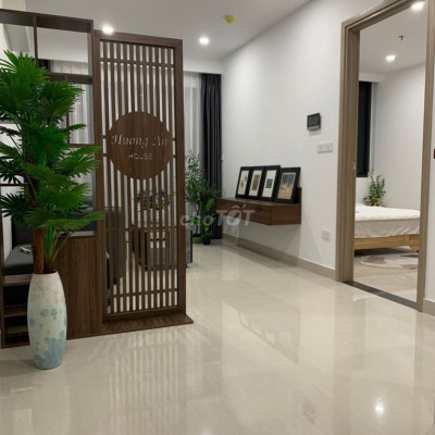 CHO THUÊ CĂN HỘ TOYOTA ĐẦY ĐỦ NỘI THẤT GIÁ 8.5 TR