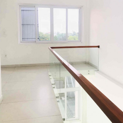 CHO THUÊ NHÀ AN CỰU CITY MẶT TIỀN HOÀNG QUỐC VIỆT