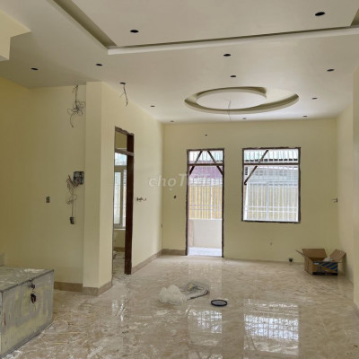 Cho Thuê nhà 3 Tầng An Cựu City, trục đường 19m5