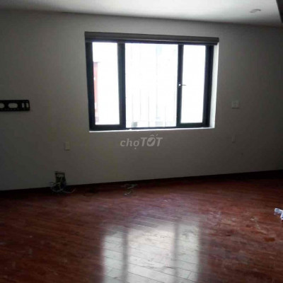 CHO THUÊ MẶT BẰNG TẦNG 2 CĂN GÓC NGAY KDT THE MANOR CROWN HUẾ