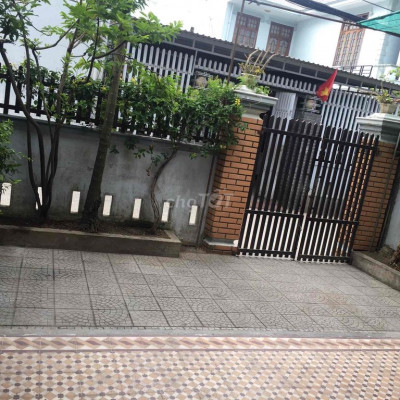 CHO THUÊ NHÀ KIỆT OTO ĐẶNG HUY TRỨ 4TR/TH