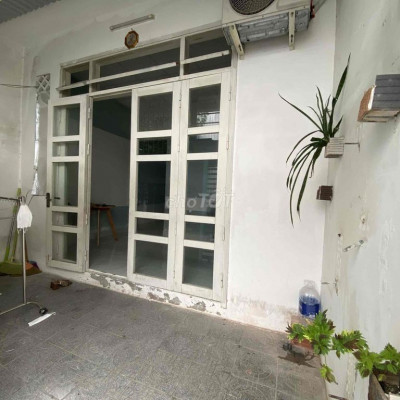 CHO THUÊ: NHÀ NGUYÊN CĂN KIỆT ĐẶng huy trứ, HUẾ