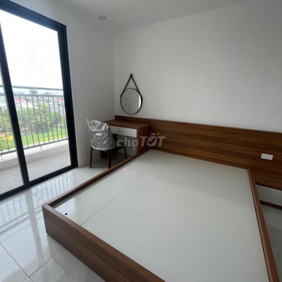 CHO THUÊ CĂN GÓC CT3 THOÁNG